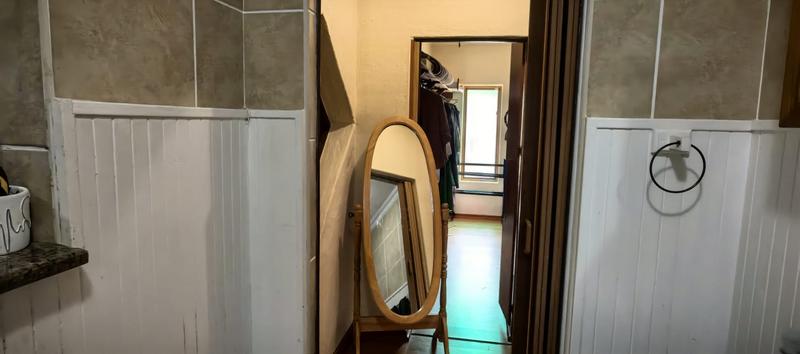 3 Bedroom Property for Sale in Dana Bay Western Cape